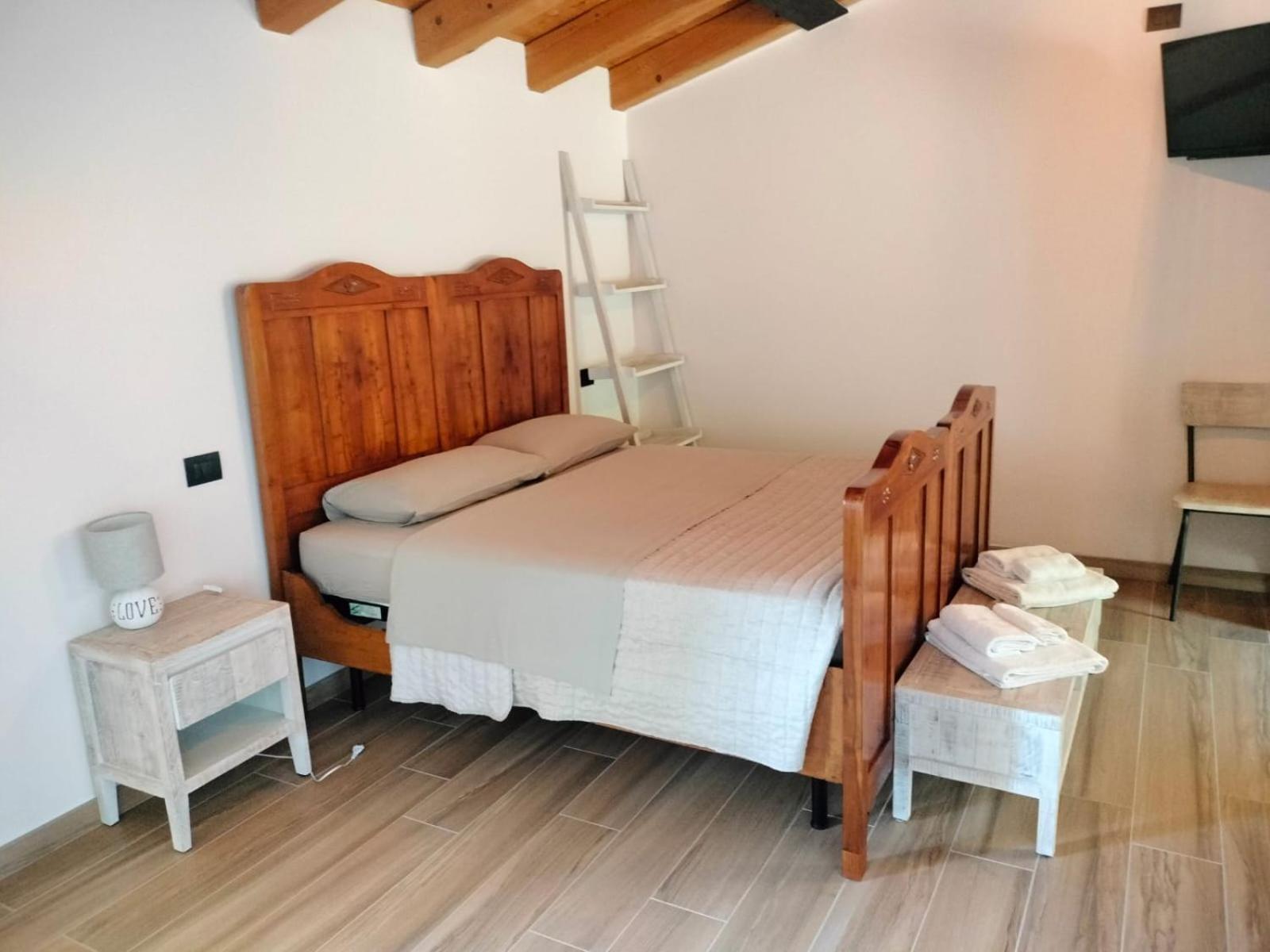 Agriturismo El Bocolar Marano di Valpolicella Extérieur photo